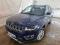 preview Jeep Compass #0