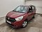 preview Dacia Lodgy #0