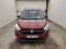 preview Dacia Lodgy #4