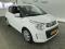preview Citroen C1 #1