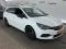 preview Opel Astra #1