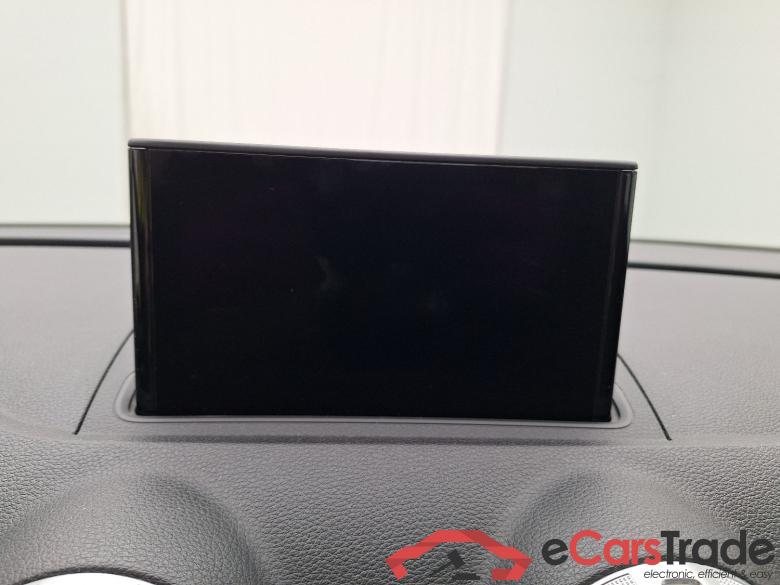 Audi A3 Limousine 2.0 35 TDi Aut. Sport LED-Xenon Sport-Seats Klima PDC ... #6