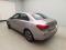 preview Mercedes A 180 #5