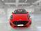 preview Ford Puma #5