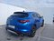 preview Alfa Romeo Stelvio #1