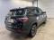 preview Jeep Compass #1