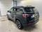 preview Jeep Compass #5