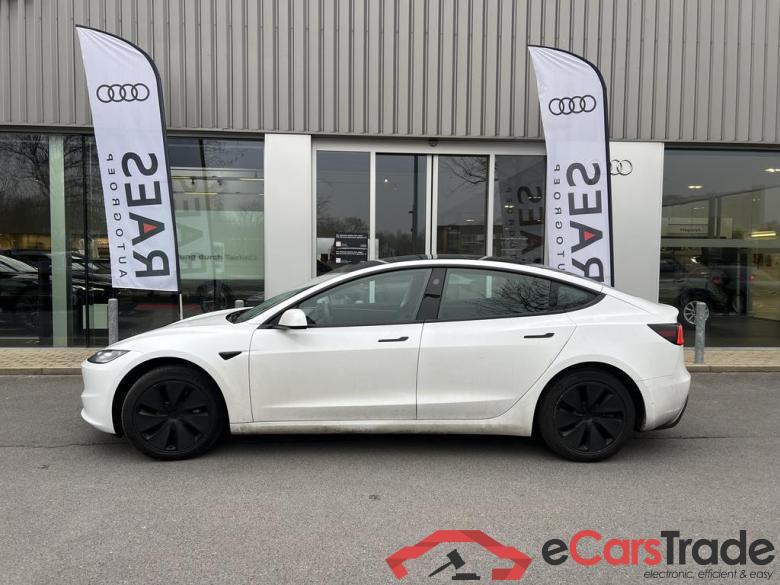 TESLA Model 3 Model 3 78 kWh AWD Long Range Dual Motor #3