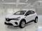 preview Renault Captur #0