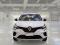 preview Renault Captur #5