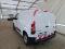 preview Citroen Berlingo #1