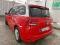 preview Citroen Grand C4 Picasso / SpaceTourer #1
