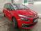 preview Citroen Grand C4 Picasso / SpaceTourer #3