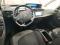 preview Citroen Grand C4 Picasso / SpaceTourer #4