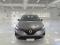 preview Renault Clio #5