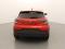 preview Renault Captur #4