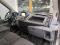 preview Ford Transit #4