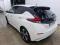 preview Nissan Leaf #2