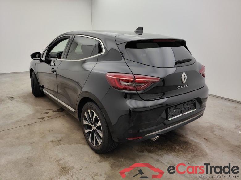 Clio TCe 90 Techno - NO COC #3