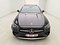 preview Mercedes E-Class #0