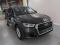 preview Audi Q5 #1