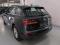 preview Audi Q5 #2