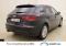 preview Audi A3 #3