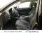 preview Audi A3 #4