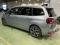 preview Citroen Grand C4 Picasso / SpaceTourer #2