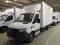 preview Mercedes Sprinter #0