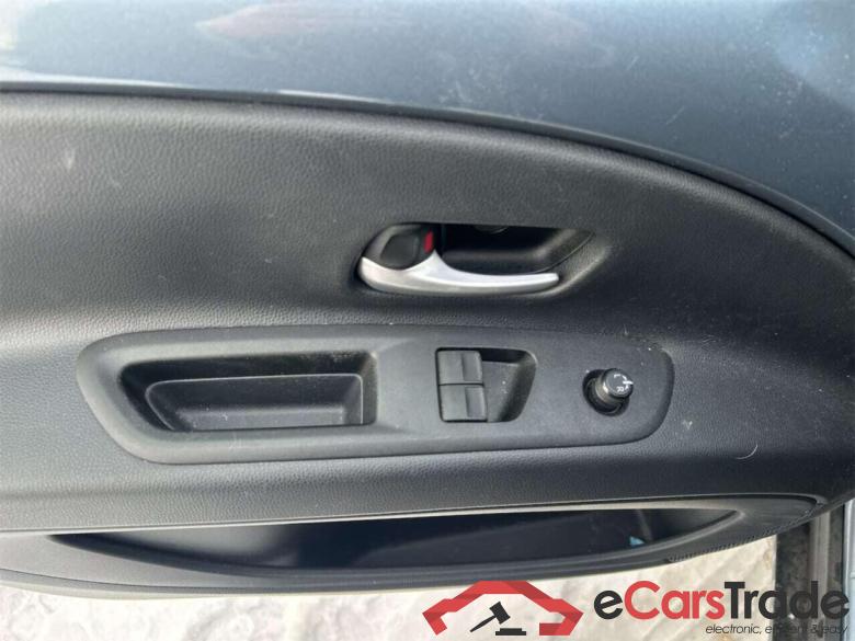 TOYOTA Aygo X 1.0 VVT-i S-CVT Envy #6