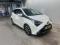 preview Toyota Aygo #4