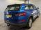 preview Skoda Kodiaq #1