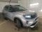 preview Citroen C5 Aircross #3