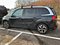 preview Citroen Grand C4 Picasso / SpaceTourer #1