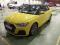 preview Audi A1 #0