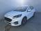 preview Ford Kuga #0