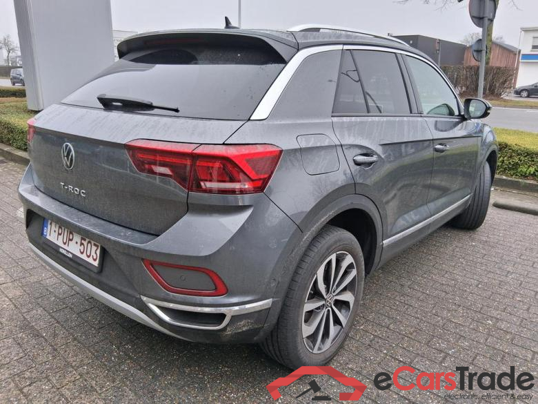 VOLKSWAGEN T-Roc !! D114CX 0 MKSUKA1 GPE1PE1 GRBDRBD MSNRSB3 MSNRSW9 GWC1WC1 GWW1WW1 GW22W22 GW23W23 GYOSYOS MDEI3FU MESI7W0 ( )