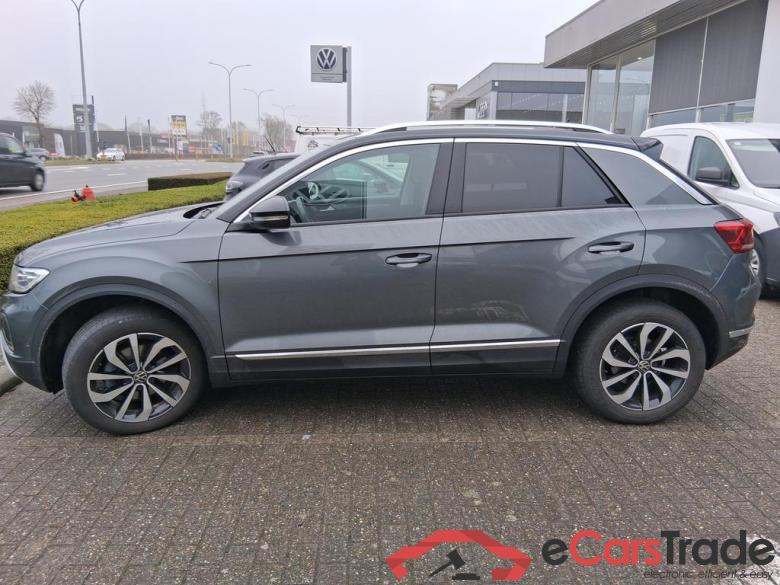 VOLKSWAGEN T-Roc !! D114CX 0 MKSUKA1 GPE1PE1 GRBDRBD MSNRSB3 MSNRSW9 GWC1WC1 GWW1WW1 GW22W22 GW23W23 GYOSYOS MDEI3FU MESI7W0 ( ) #2
