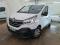 preview Renault Trafic #0