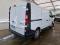 preview Renault Trafic #2