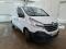 preview Renault Trafic #3