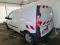 preview Renault Kangoo #1