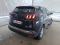 preview Peugeot 3008 #2