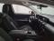 preview Mercedes A 200 #2