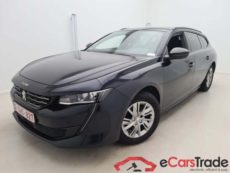 PEUGEOT 508 SW 1.2 PURETECH S&S ACTIVE PACK E #1