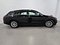 preview Mercedes CLA 200 Shooting Brake #5