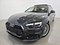 preview Audi A5 #1