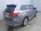 preview Mitsubishi Outlander #1