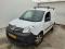 preview Renault Kangoo #0